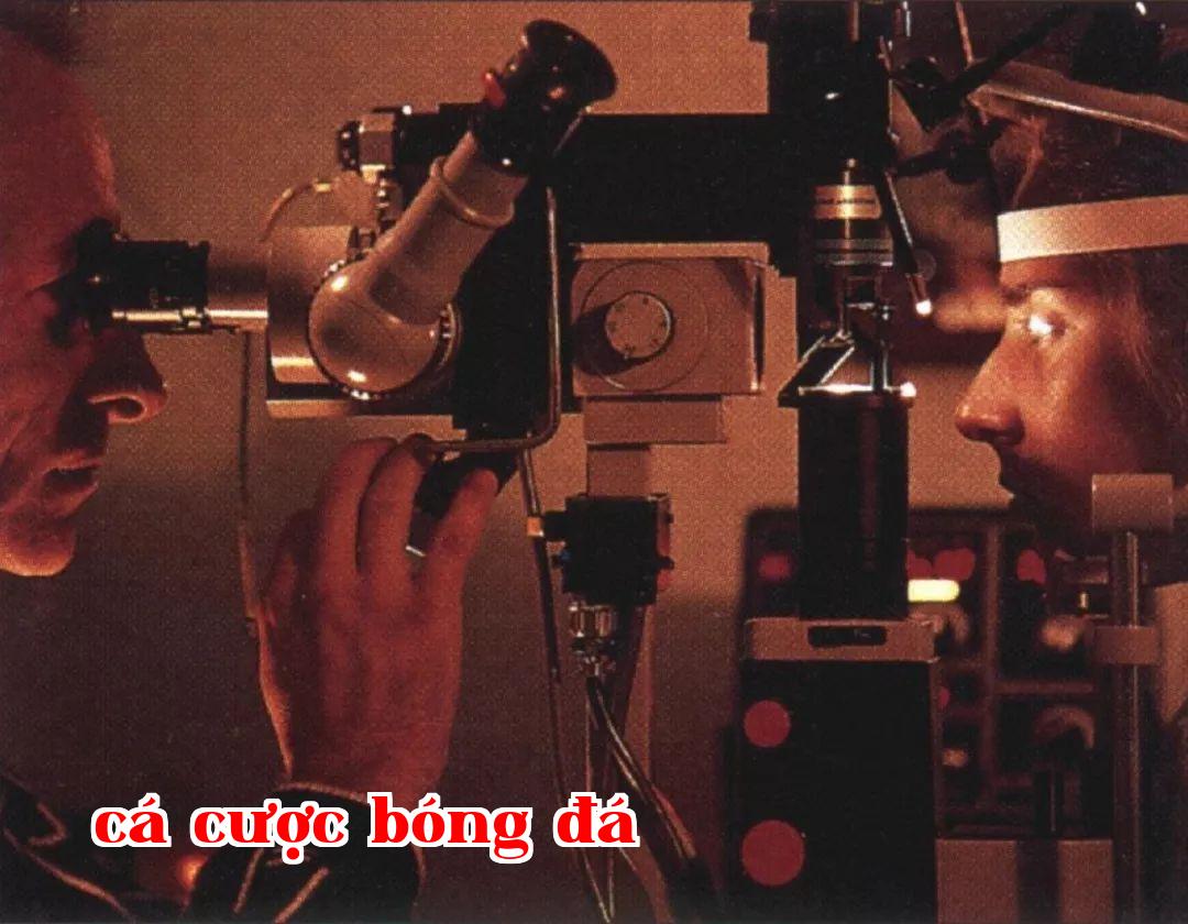 Toàn diện trong một bài viết! Lịch sử phát triển của công nghệ quang phổ và cách con người đo lường mọi thứ