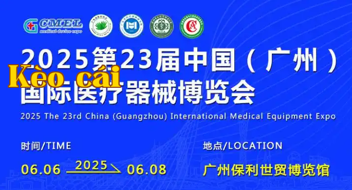 Thư mùa hè | Thư mời triển lãm của Công ty Kim Họa